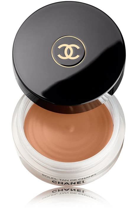 base de chanel|chanel base makeup.